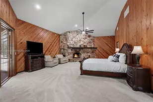 2291 Secretariat Dr, Other City - In The State Of Florida, FL 33935 - Photo 17