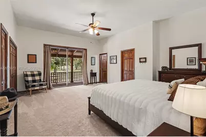 2291 Secretariat Drive, Other City - In The State Of Florida, FL 33935 - Photo 19