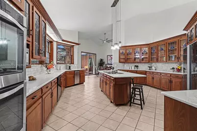 2291 Secretariat Drive, Other City - In The State Of Florida, FL 33935 - Photo 13