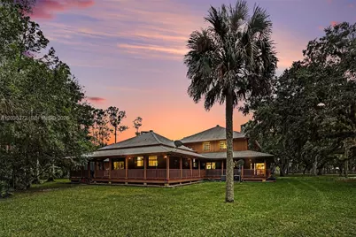 2291 Secretariat Drive, Other City - In The State Of Florida, FL 33935 - Photo 35