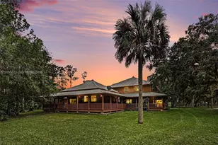 2291 Secretariat Dr, Other City - In The State Of Florida, FL 33935 - Photo 35