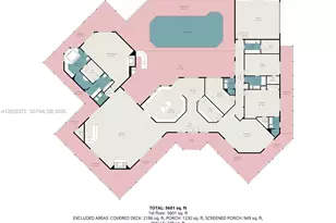 2291 Secretariat Dr, Other City - In The State Of Florida, FL 33935 - Photo 49