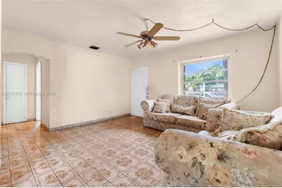 151 E 16th St, Hialeah, FL 33010 - Photo 21