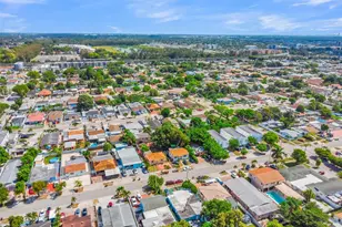 151 E 16th St, Hialeah, FL 33010 - Photo 35