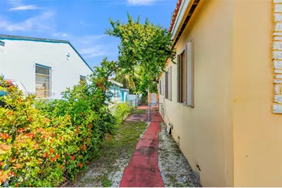 151 E 16th St, Hialeah, FL 33010 - Photo 23