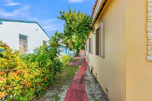 151 E 16th St, Hialeah, FL 33010 - Photo 23