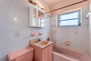 151 E 16th St, Hialeah, FL 33010 - Photo 15