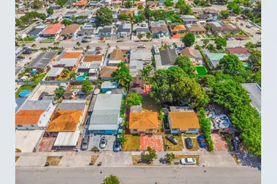 151 E 16th St, Hialeah, FL 33010 - Photo 33