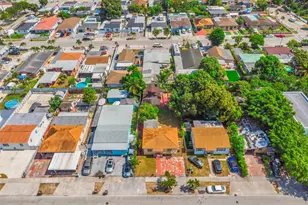 151 E 16th St, Hialeah, FL 33010 - Photo 33