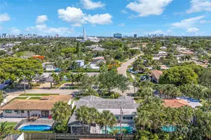 2179 NE 59th Ct, Fort Lauderdale, FL 33308 - Photo 57