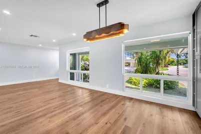 2179 NE 59th Ct, Fort Lauderdale, FL 33308 - Photo 15