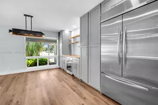 2179 NE 59th Ct, Fort Lauderdale, FL 33308 - Photo 23