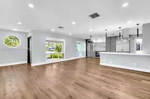 2179 NE 59th Ct, Fort Lauderdale, FL 33308 - Photo 11