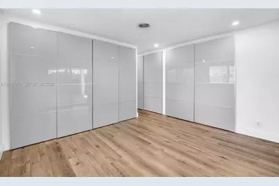2179 NE 59th Ct, Fort Lauderdale, FL 33308 - Photo 39