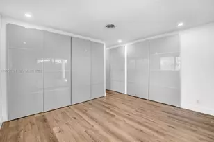 2179 NE 59th Ct, Fort Lauderdale, FL 33308 - Photo 39