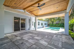 2179 NE 59th Ct, Fort Lauderdale, FL 33308 - Photo 3