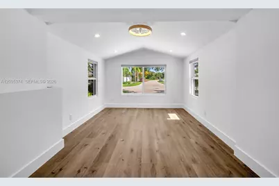2179 NE 59th Ct, Fort Lauderdale, FL 33308 - Photo 49