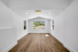 2179 NE 59th Ct, Fort Lauderdale, FL 33308 - Photo 49