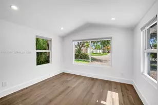 2179 NE 59th Ct, Fort Lauderdale, FL 33308 - Photo 51