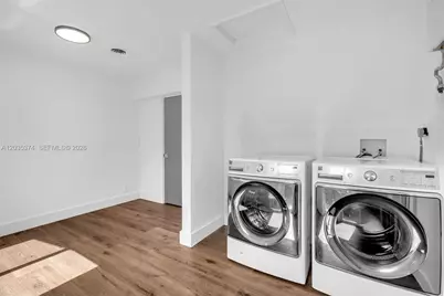 2179 NE 59th Ct, Fort Lauderdale, FL 33308 - Photo 53