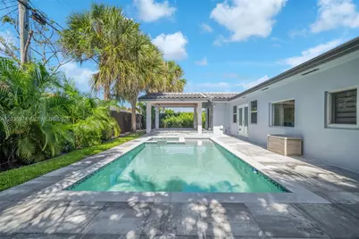 2179 NE 59th Ct, Fort Lauderdale, FL 33308 - Photo 31