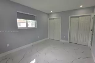 4990 NW 31st Ave, Miami, FL 33142 - Photo 17