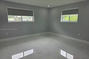 4990 NW 31st Ave, Miami, FL 33142 - Photo 13