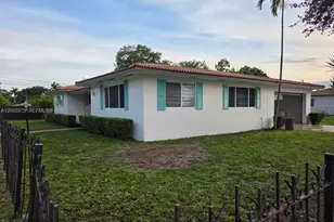 4990 NW 31st Ave, Miami, FL 33142 - Photo 3
