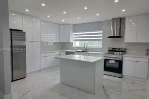 4990 NW 31st Ave, Miami, FL 33142 - Photo 9
