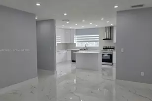 4990 NW 31st Ave, Miami, FL 33142 - Photo 11