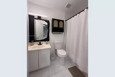 431 NW 82nd Ave #913, Miami, FL 33126 - Photo 13