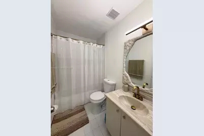 431 NW 82nd Ave #913, Miami, FL 33126 - Photo 11