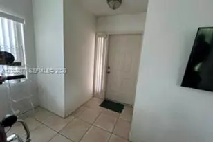 18021 SW 138th Pl, Miami, FL 33177 - Photo 3