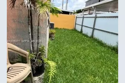 18021 SW 138th Pl, Miami, FL 33177 - Photo 19