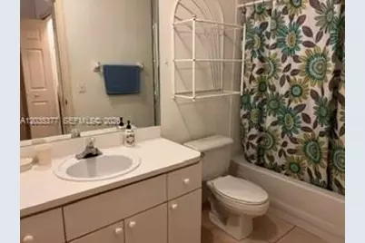 18021 SW 138th Pl, Miami, FL 33177 - Photo 15