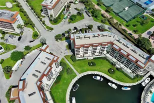 2871 N Ocean Blvd, Boca Raton, FL 33431 - Photo 31