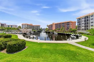 2871 N Ocean Blvd, Boca Raton, FL 33431 - Photo 25