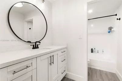 2871 N Ocean Blvd #M126, Boca Raton, FL 33431 - Photo 19