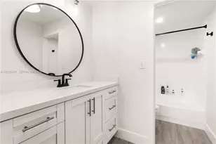 2871 N Ocean Blvd, Boca Raton, FL 33431 - Photo 19