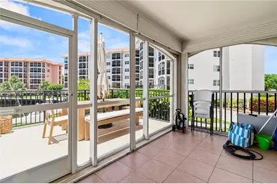 2871 N Ocean Blvd #M126, Boca Raton, FL 33431 - Photo 21