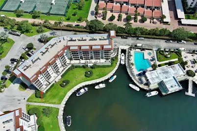 2871 N Ocean Blvd #M126, Boca Raton, FL 33431 - Photo 27