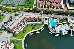 2871 N Ocean Blvd, Boca Raton, FL 33431 - Photo 27