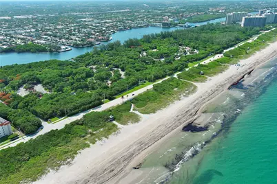 2871 N Ocean Blvd #M126, Boca Raton, FL 33431 - Photo 35