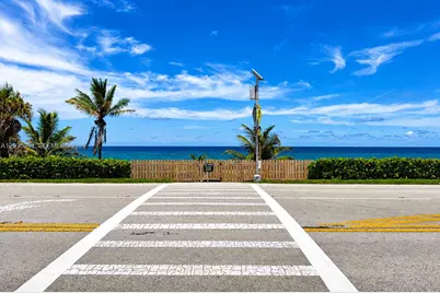2871 N Ocean Blvd #M126, Boca Raton, FL 33431 - Photo 3