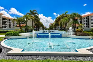 2871 N Ocean Blvd, Boca Raton, FL 33431 - Photo 1