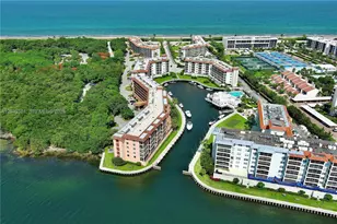 2871 N Ocean Blvd, Boca Raton, FL 33431 - Photo 29
