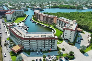 2871 N Ocean Blvd, Boca Raton, FL 33431 - Photo 5