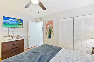 10053 Winding Lake Rd, Sunrise, FL 33351 - Photo 19
