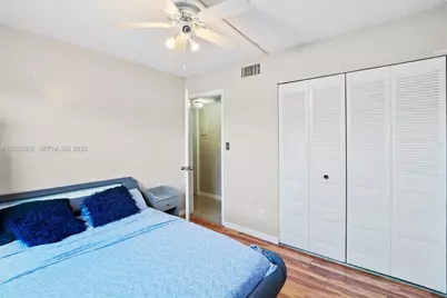 10053 Winding Lake Rd #101, Sunrise, FL 33351 - Photo 23