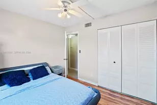 10053 Winding Lake Rd, Sunrise, FL 33351 - Photo 23